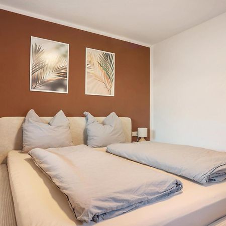 Ferienwohnung Alpenvorland Seeg Zewnętrze zdjęcie