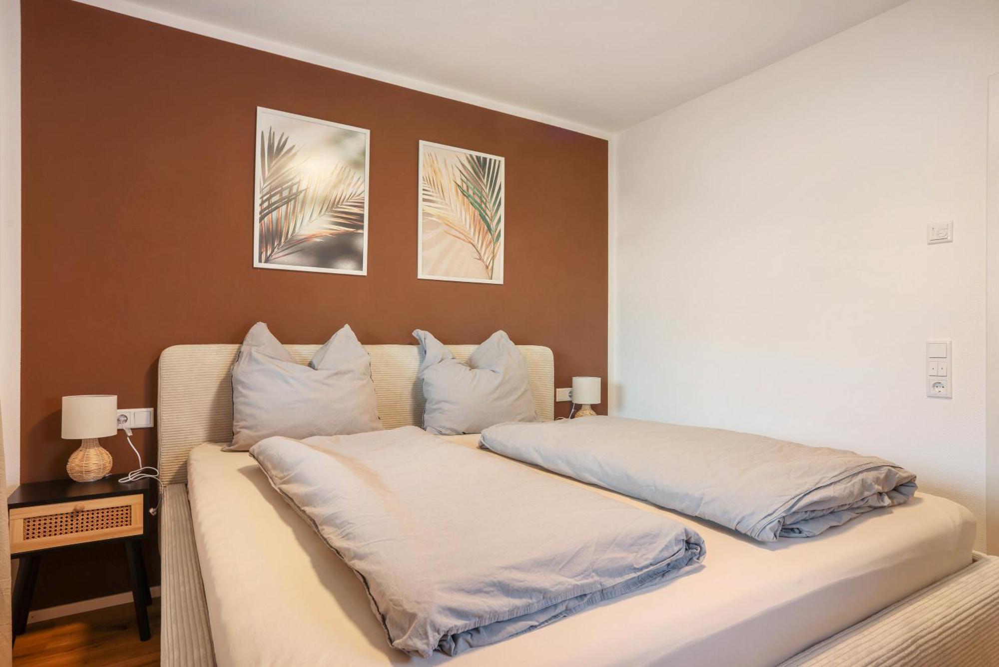 Ferienwohnung Alpenvorland Seeg Zewnętrze zdjęcie
